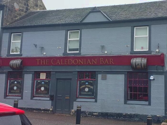 4 Bedroom Flat To Rent In Kirkton Street, Carluke, ML8