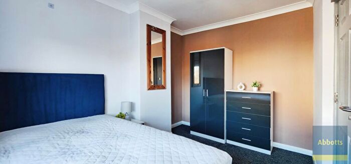 1 Bedroom House To Rent In Harwich Road, Colchester, CO4