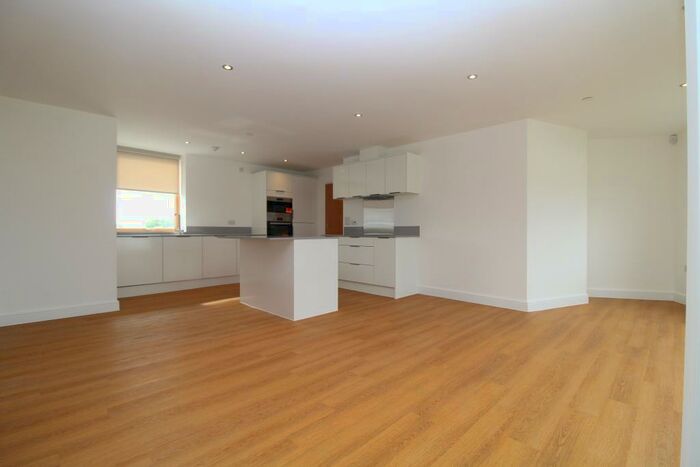 2 Bedroom Apartment To Rent In Olympia House, Upper Dock Street, Newport, NP20
