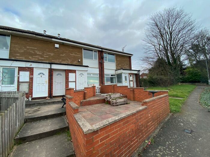 1 Bedroom Flat To Rent In Wood Drive, Rothwell, Leeds, LS26