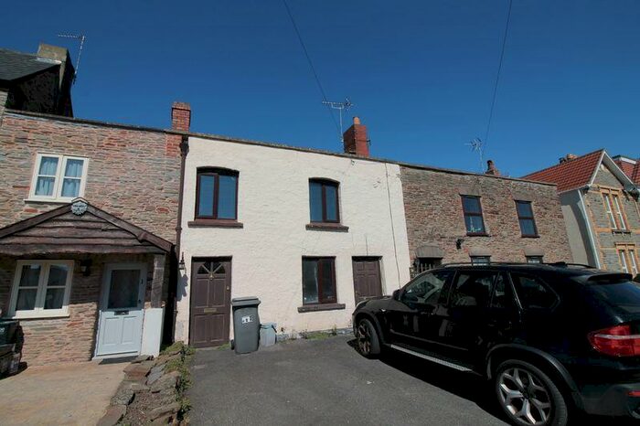 1 Bedroom Maisonette To Rent In Buckingham Place, Downend, Bristol, BS16