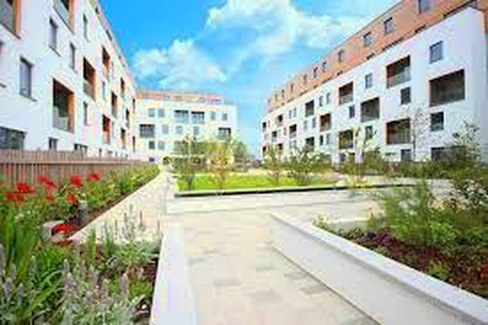 2 Bedroom Apartment To Rent In Dara House, Capitol Way, West Hendon, London, NW9