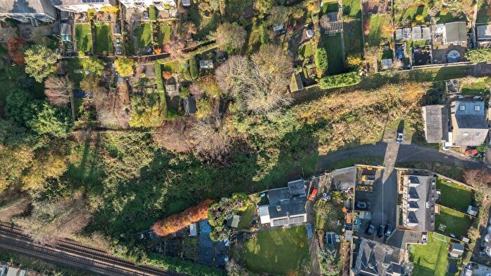 Land For Sale In Belmont, Haydon Bridge, NE47