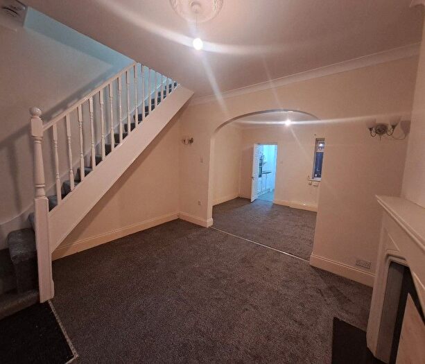 2 Bedroom Terraced House To Rent In Fourth Street, Blackhall, TS27