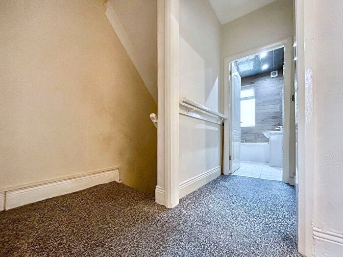3 Bedroom Terraced House For Sale In Ascot Street, Easington Colliery, Peterlee, SR8