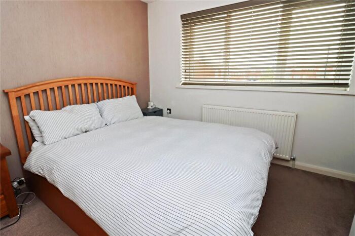 3 Bedroom Terraced House For Sale In Fairgreen Close, Sunderland, Tyne And Wear, SR3