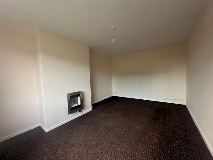 2 Bedroom Semi-Detached House To Rent In Oak Avenue, Ripley, DE5