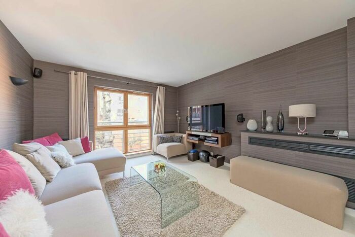 4 Bedroom Property To Rent In Tufton Street, London, SW1P