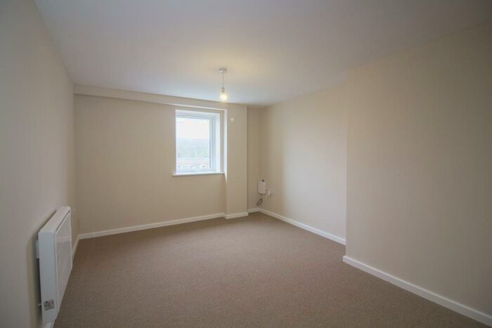 1 Bedroom Apartment To Rent In Chad House, Sunderland Road, Gateshead, NE8