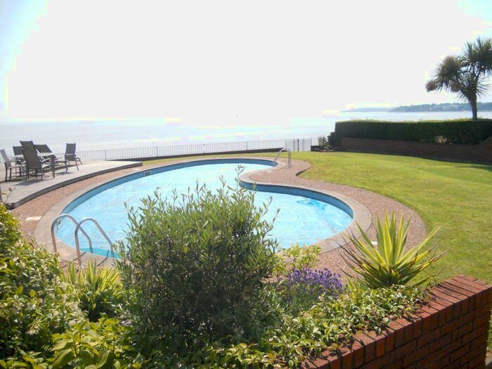 4 Bedroom Bungalow To Rent In Oyster Bend, Sully, Penarth CF64