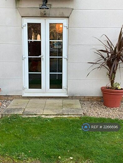 2 Bedroom Flat To Rent In Audley Court, Southend-On-Sea, SS1