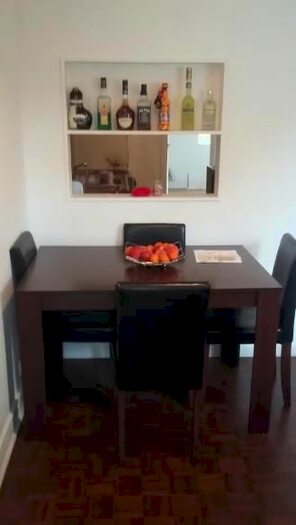 1 Bedroom Detached House To Rent In Claire Court, London, HA5