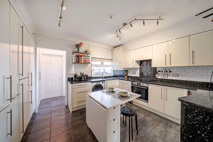 2 Bedroom Terraced House For Sale In Mysydd Road, Landore, Swansea, SA1