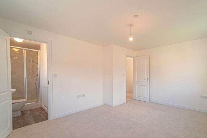 4 Bedroom Detached House For Sale In Merthyr Road, Govilon, Abergavenny, NP7