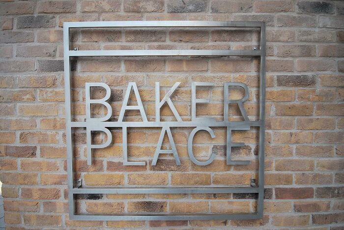 2 Bedroom Apartment To Rent In City Road, Hulme, Manchester, M15