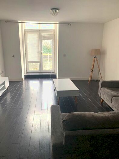 1 Bedroom Flat To Rent In Tobacco Wharf, Commercial Road, Liverpool, L5