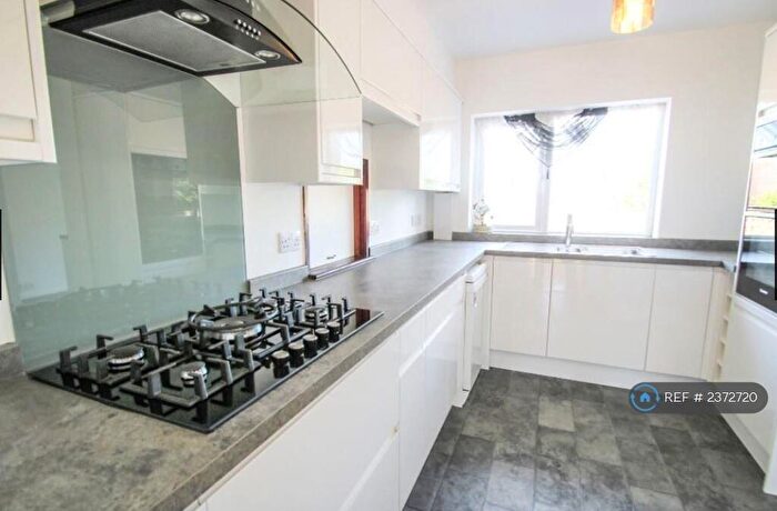 6 Bedroom Terraced House To Rent In Alderley Road, Bath, BA2