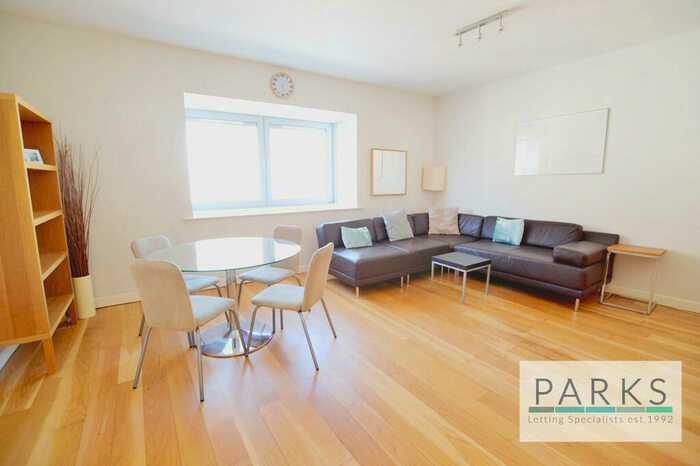 2 Bedroom Flat To Rent In Clocktower Apartments, Brighton, BN1