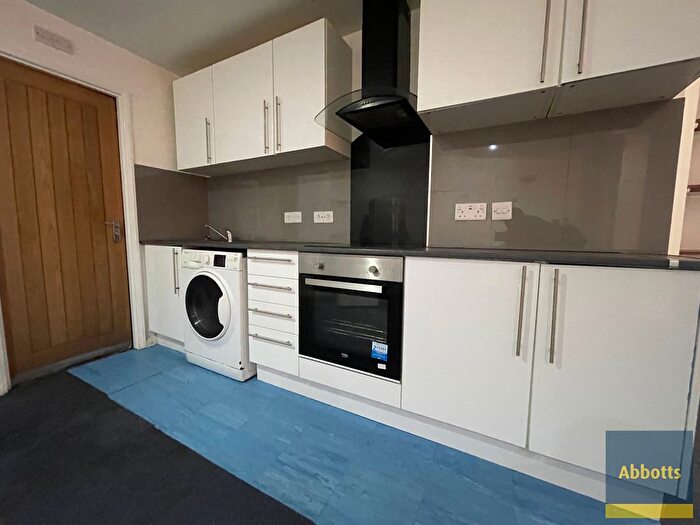 1 Bedroom Flat To Rent In - Princes Street, Ipswich, IP1