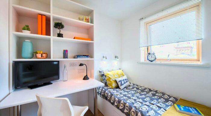 4 Bedroom House To Rent In Herne Hill, London, SE24