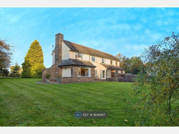 6 Bedroom Detached House To Rent In Main Street, Swithland, Loughborough, LE12