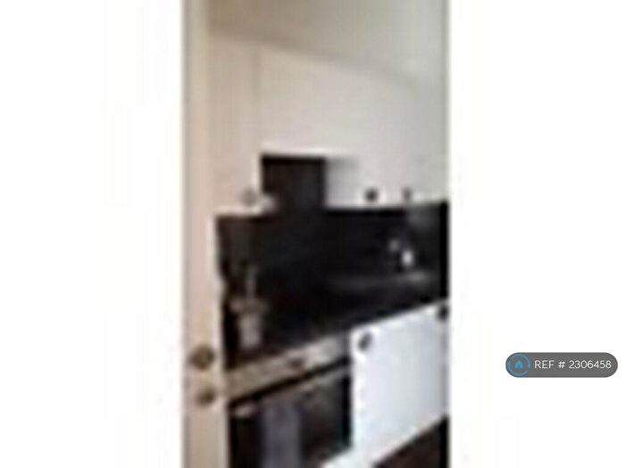 1 Bedroom Flat To Rent In Pentonville Road, London, N1