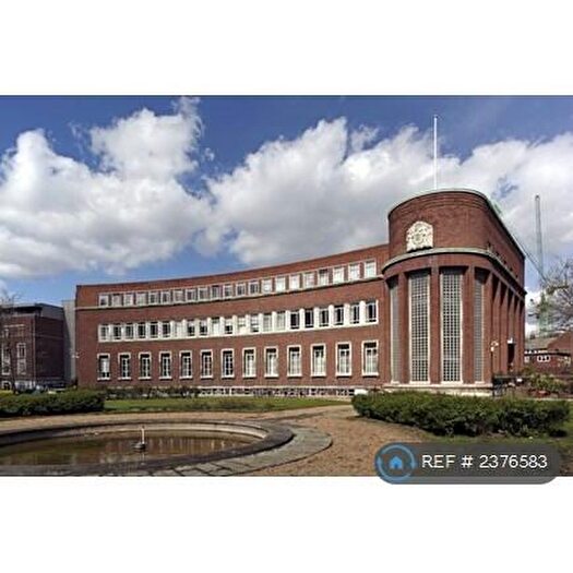 2 Bedroom Flat To Rent In The Laboratory Building, London, EC1R