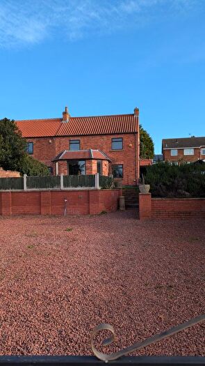 3 Bedroom Semi-Detached House To Rent In High Street, Doncaster, DN10