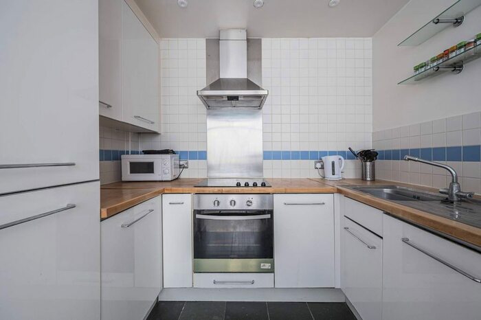 1 Bedroom Flat To Rent In Bishopsgate, Bishopsgate, London, EC2M