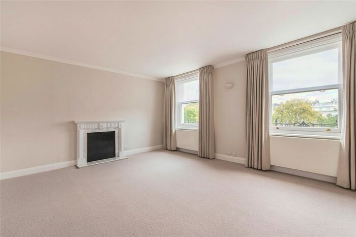 3 Bedroom Flat To Rent In Astaire House, Sloane Street, London, SW1X