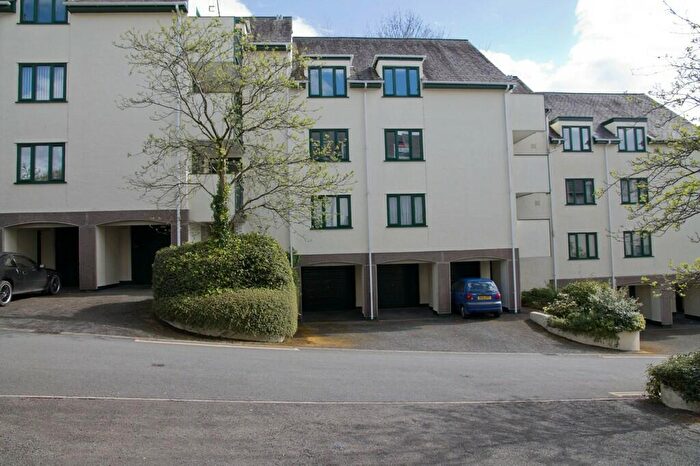1 Bedroom Apartment To Rent In A Quarry Rigg, Bowness-On-Windermere, LA23