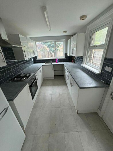 3 Bedroom Terraced House To Rent In Bedroom Terraced House – Bury Street, Edmonton, N9