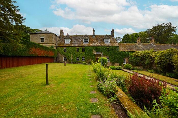 5 Bedroom Equestrian Facility For Sale In Satley, Bishop Auckland, County Durham, DL13
