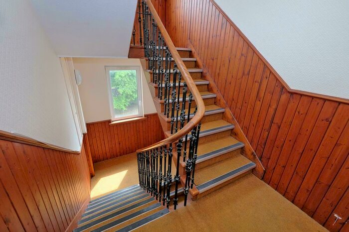 1 Bedroom Flat To Rent In Lamond Place, First Right, AB25