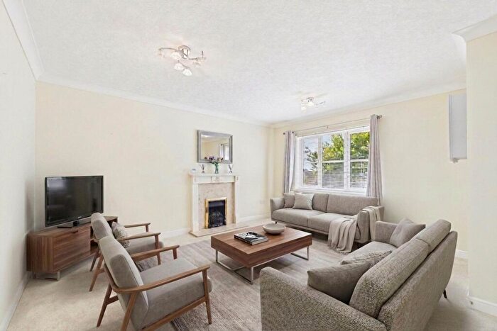 2 Bedroom Detached House For Sale In Laurel Bank, Whitehaven, CA28