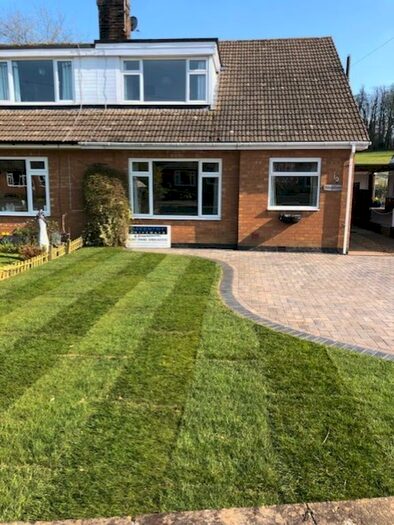 3 Bedroom Semi-Detached House To Rent In Park Close, Badby, NN11