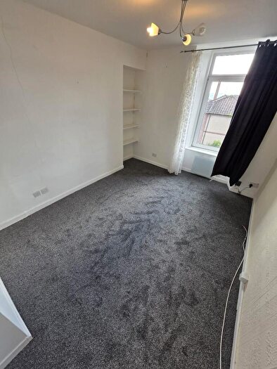 1 Bedroom Flat To Rent In Tannadice Street, Dundee, DD3