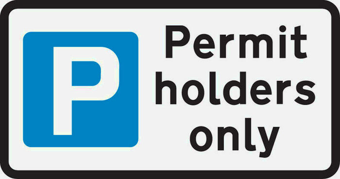 Garage / Parking To Rent In Parking Space, Caldecot Court, Camberwell, SE5