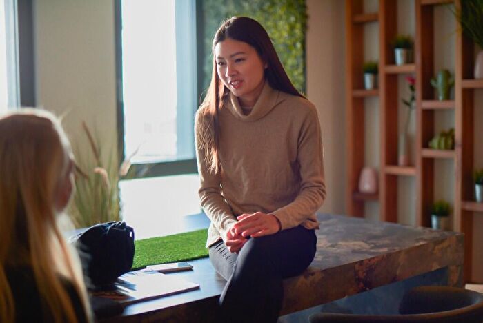 Studio To Rent In Old Oak Lane, London, NW10