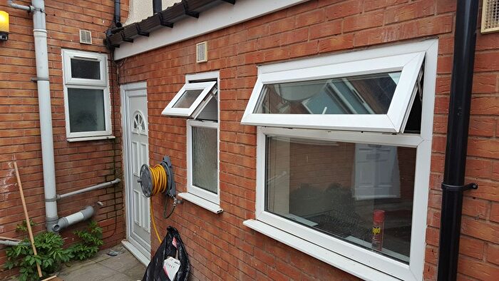 1 Bedroom Flat To Rent In Stoney Lane, Balsall Heath, Birmingham, B12