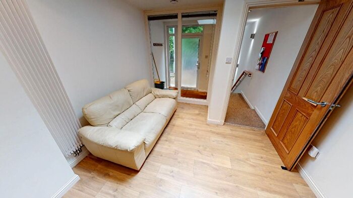 4 Bedroom Semi-Detached House To Rent In Sunnyside Terrace, Old Aberdeen, Aberdeen, AB24