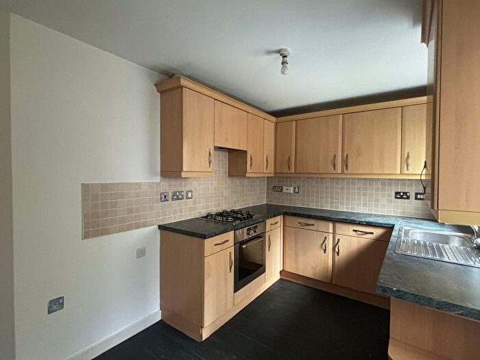 3 Bedroom Terraced House To Rent In Phoebe Road, Swansea, SA1