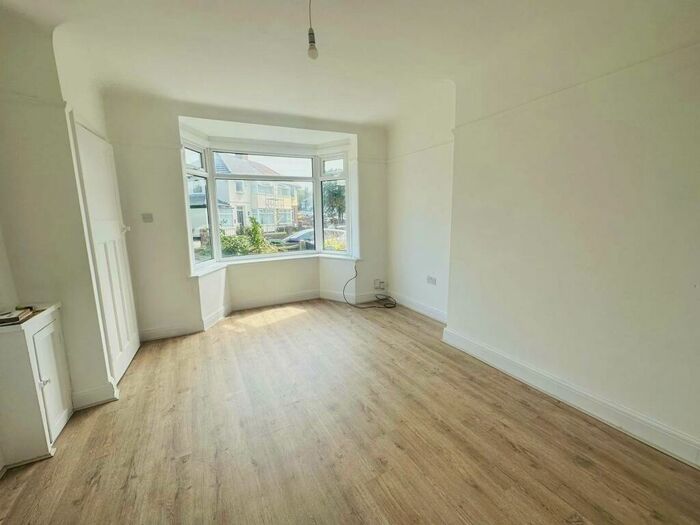 2 Bedroom House To Rent In Renwick Road, Orrell Park, L9