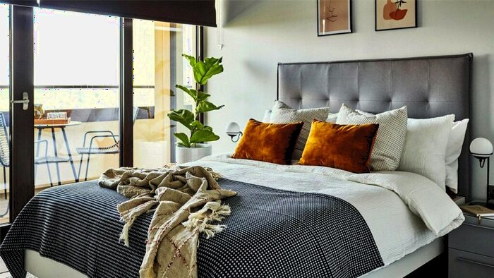 2 Bedroom Apartment To Rent In Uncle Wembley, Park Lane, HA9