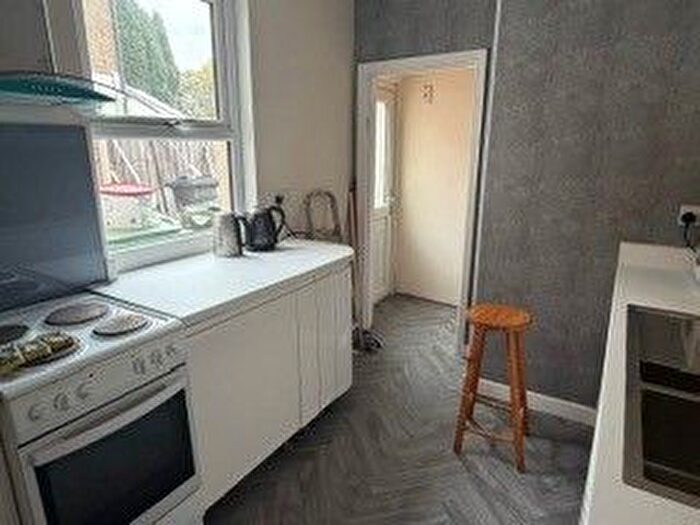 2 Bedroom Property To Rent In Alfred Street, Gloucester, GL1