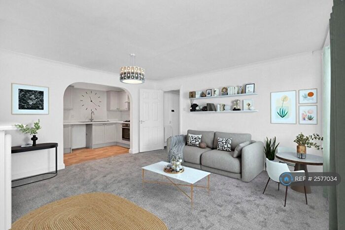 1 Bedroom Flat To Rent In Brick Lane, Henfield, BN5