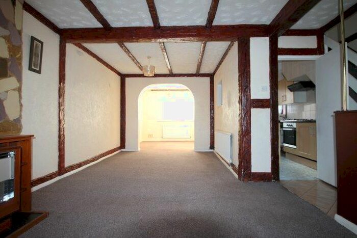 3 Bedroom Property To Rent In Norman Road, Dartford, DA1