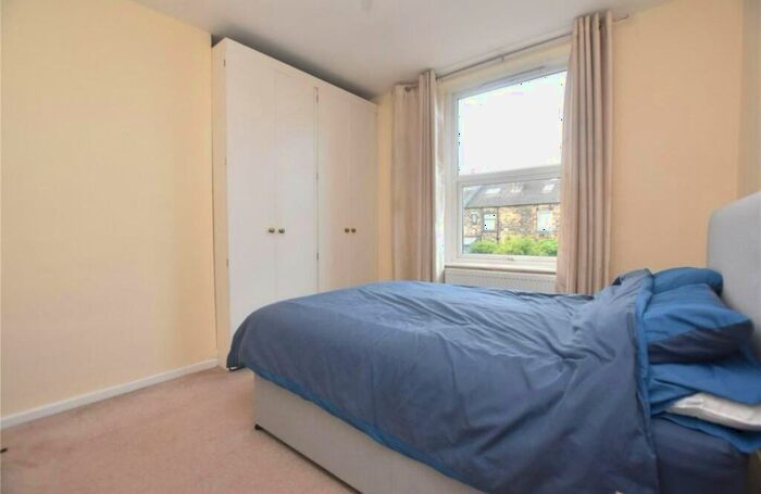 2 Bedroom Terraced House To Rent In Street Lane, Gildersome, Morley, LS27