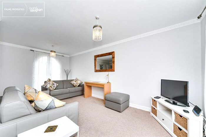 2 Bedroom Flat To Rent In Portside, Brighton Marina Village, Brighton, BN2