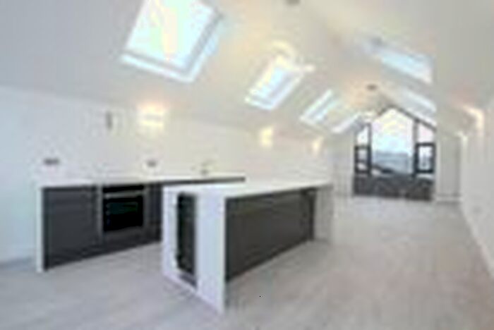 2 Bedroom Mews To Rent In Anson Mews, Wimbledon, SW19